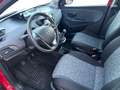 Lancia Ypsilon Ypsilon 1.0 firefly hybrid s&s 70cv Roşu - thumbnail 6