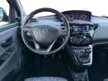 Lancia Ypsilon Ypsilon 1.0 firefly hybrid s&s 70cv Roşu - thumbnail 7