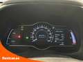 Hyundai KONA EV Tecno 2C 150kW - thumbnail 13