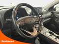 Hyundai KONA EV Tecno 2C 150kW - thumbnail 12