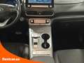 Hyundai KONA EV Tecno 2C 150kW - thumbnail 11