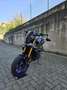 Yamaha MT-09 sp Nero - thumbnail 6