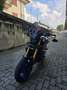 Yamaha MT-09 sp Nero - thumbnail 2