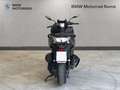 BMW C 400 GT Abs Grigio - thumbnail 4