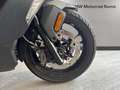 BMW C 400 GT Abs Grigio - thumbnail 5