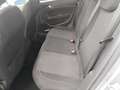 Peugeot 308 SW 1.5 bluehdi Allure s&s 130cv eat8 Gris - thumbnail 10