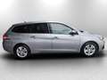 Peugeot 308 SW 1.5 bluehdi Allure s&s 130cv eat8 Grigio - thumbnail 4