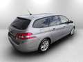 Peugeot 308 SW 1.5 bluehdi Allure s&s 130cv eat8 Gris - thumbnail 5