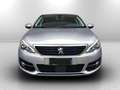 Peugeot 308 SW 1.5 bluehdi Allure s&s 130cv eat8 Grigio - thumbnail 2
