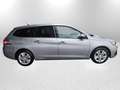 Peugeot 308 SW 1.5 bluehdi Allure s&s 130cv eat8 Gris - thumbnail 4