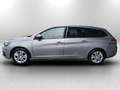 Peugeot 308 SW 1.5 bluehdi Allure s&s 130cv eat8 Gris - thumbnail 8