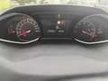 Peugeot 308 SW 1.5 bluehdi Allure s&s 130cv eat8 Gris - thumbnail 13