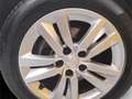 Peugeot 308 SW 1.5 bluehdi Allure s&s 130cv eat8 Grigio - thumbnail 15