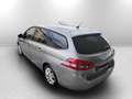 Peugeot 308 SW 1.5 bluehdi Allure s&s 130cv eat8 Gris - thumbnail 7