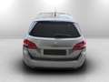 Peugeot 308 SW 1.5 bluehdi Allure s&s 130cv eat8 Gris - thumbnail 6