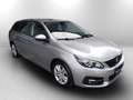 Peugeot 308 SW 1.5 bluehdi Allure s&s 130cv eat8 Gris - thumbnail 3