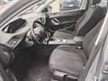 Peugeot 308 SW 1.5 bluehdi Allure s&s 130cv eat8 Gris - thumbnail 12