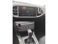 Peugeot 308 SW 1.5 bluehdi Allure s&s 130cv eat8 Gris - thumbnail 14