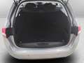 Peugeot 308 SW 1.5 bluehdi Allure s&s 130cv eat8 Gris - thumbnail 9