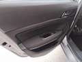 Peugeot 308 SW 1.5 bluehdi Allure s&s 130cv eat8 Gris - thumbnail 11