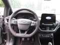 Ford Fiesta 1.0 EcoBoost ST-Line Grau - thumbnail 7