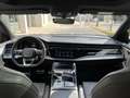 Audi Q8 50 3.0 tdi MHEV SPORT QUATTRO S LINE PLUS TETTO Gris - thumbnail 9