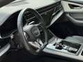 Audi Q8 50 3.0 tdi MHEV SPORT QUATTRO S LINE PLUS TETTO Gris - thumbnail 13