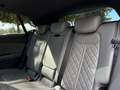 Audi Q8 50 3.0 tdi MHEV SPORT QUATTRO S LINE PLUS TETTO Gris - thumbnail 15