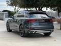 Audi Q8 50 3.0 tdi MHEV SPORT QUATTRO S LINE PLUS TETTO Gris - thumbnail 6