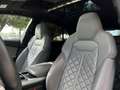 Audi Q8 50 3.0 tdi MHEV SPORT QUATTRO S LINE PLUS TETTO Gris - thumbnail 12