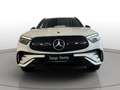 Mercedes-Benz GLC 200 4M AMG-Line+Night+AHK+DISTRONIC+MBUX+LED Weiß - thumbnail 3