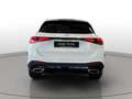 Mercedes-Benz GLC 200 4M AMG-Line+Night+AHK+DISTRONIC+MBUX+LED Weiß - thumbnail 6