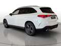 Mercedes-Benz GLC 200 4M AMG-Line+Night+AHK+DISTRONIC+MBUX+LED Weiß - thumbnail 7