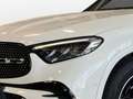 Mercedes-Benz GLC 200 4M AMG-Line+Night+AHK+DISTRONIC+MBUX+LED Weiß - thumbnail 24
