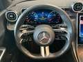 Mercedes-Benz GLC 200 4M AMG-Line+Night+AHK+DISTRONIC+MBUX+LED Weiß - thumbnail 12