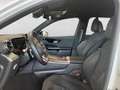 Mercedes-Benz GLC 200 4M AMG-Line+Night+AHK+DISTRONIC+MBUX+LED Weiß - thumbnail 11