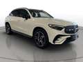 Mercedes-Benz GLC 200 4M AMG-Line+Night+AHK+DISTRONIC+MBUX+LED Weiß - thumbnail 4
