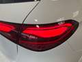 Mercedes-Benz GLC 200 4M AMG-Line+Night+AHK+DISTRONIC+MBUX+LED Weiß - thumbnail 19