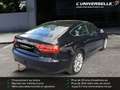 Audi A5 VENDUE UNIQUEMENT MARCHAND OU EXPORT Чорний - thumbnail 6