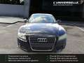 Audi A5 VENDUE UNIQUEMENT MARCHAND OU EXPORT Чорний - thumbnail 3
