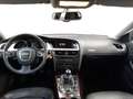 Audi A5 VENDUE UNIQUEMENT MARCHAND OU EXPORT Чорний - thumbnail 10