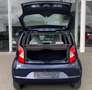 Volkswagen up! 1.0i Style / Color Edition / Airco / GARANTIE / Blauw - thumbnail 6
