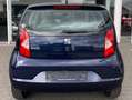 Volkswagen up! 1.0i Style / Color Edition / Airco / GARANTIE / Blauw - thumbnail 5