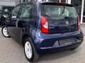 Volkswagen up! 1.0i Style / Color Edition / Airco / GARANTIE / Bleu - thumbnail 7