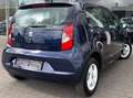 Volkswagen up! 1.0i Style / Color Edition / Airco / GARANTIE / Bleu - thumbnail 4