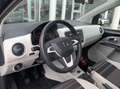 Volkswagen up! 1.0i Style / Color Edition / Airco / GARANTIE / Blauw - thumbnail 8