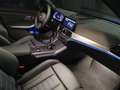 BMW 318 318d Blau - thumbnail 4
