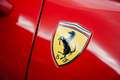 Ferrari 488 *Lift*PDC*RFK*Mwst*1.Hand Rot - thumbnail 11