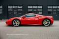 Ferrari 488 *Lift*PDC*RFK*Mwst*1.Hand Rot - thumbnail 2