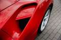 Ferrari 488 *Lift*PDC*RFK*Mwst*1.Hand Rot - thumbnail 10